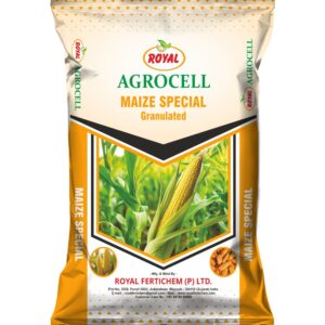 AGROCELL MAIZE SPECIAL